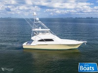 BERTRAM 570