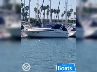 Sea Ray 33