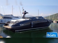 Riva 63 Virtus