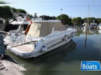 Innovazioni e Progetti MIRA 43