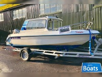 Ryds 510 MC
