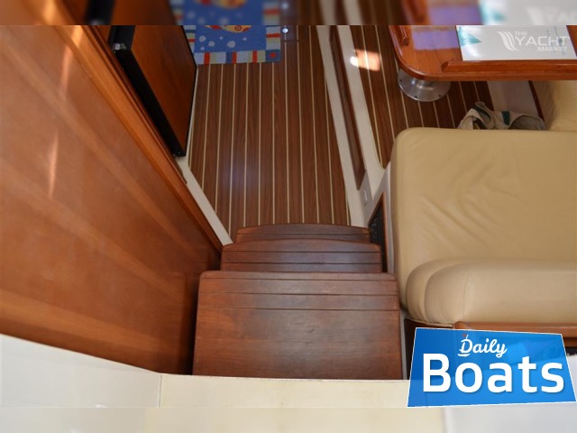 Buy 2004 Mainship Rum Runner