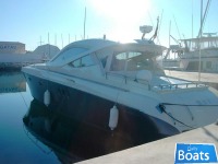 Numarine 55 HT