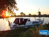 Curtevenne 830 AK
