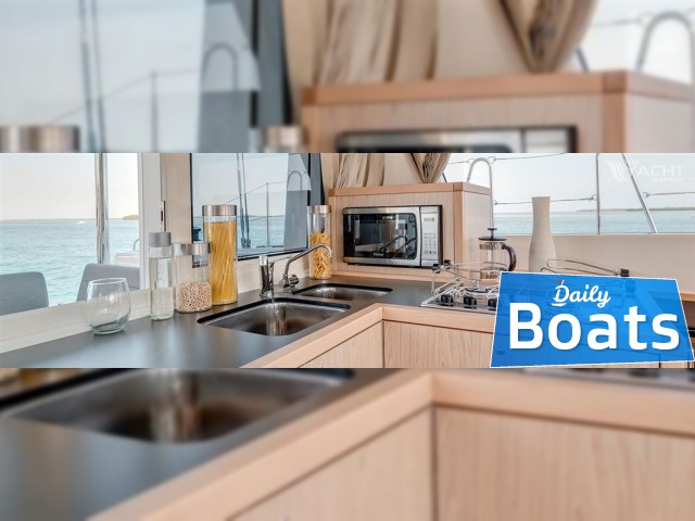 Buy 2013 Lagoon 39