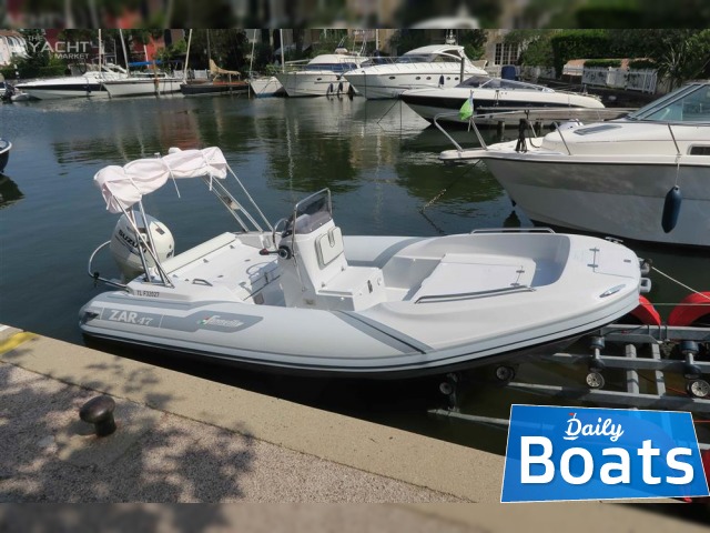 2015  Zar47