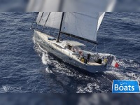 Futuna 70