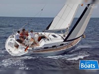 Bavaria 33 Cruiser