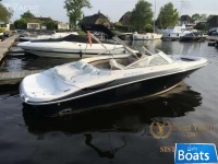 Four Winns 220 Horizon