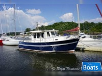 Rhea Marine Rhea 850