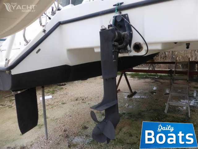 Buy 2005 Gemini 105 Mc