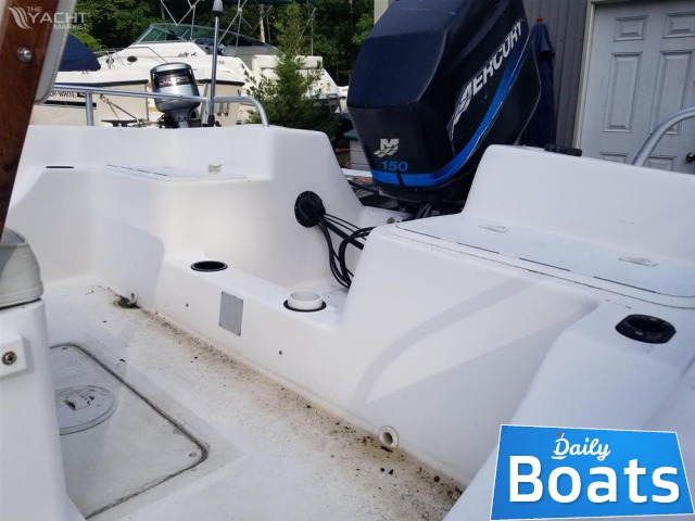 buy carolina skiff sea chaser 19 carolina skiff sea