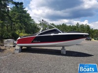 Cobalt 220