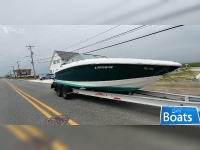 Cobalt 232