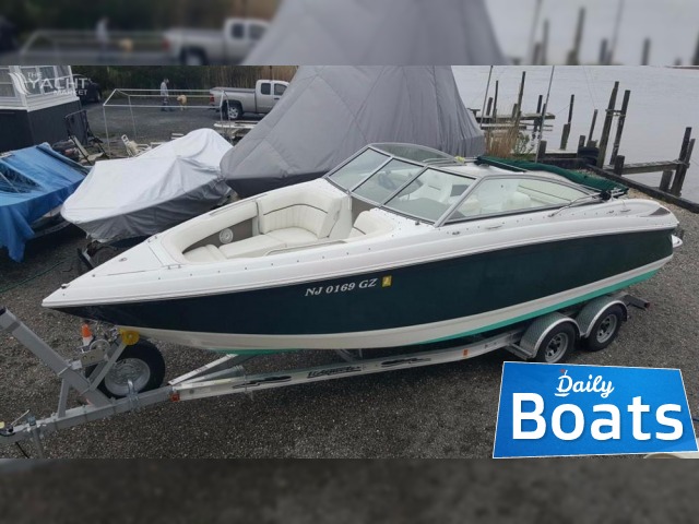 Kupić 2006 Cobalt 232