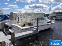 Boston Whaler 31Sportfish 31L