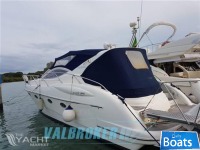 Gobbi GOBBI 425 SC