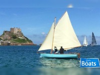 Salterns Tela 17