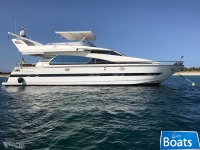 elegance 65 fly