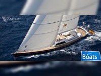 Swan 112