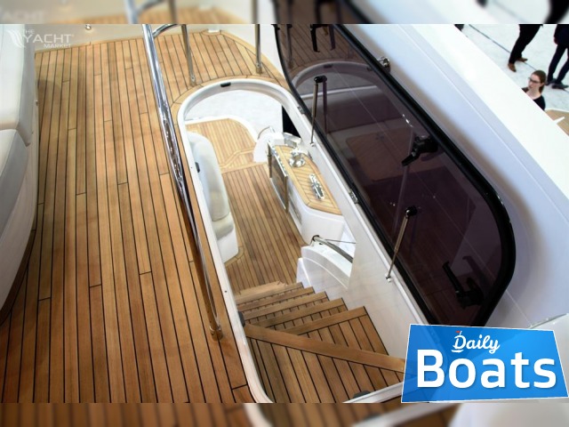 Buy Princess F62 Princess F62 For Sale