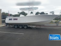 Southport 28CC