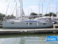 Bavaria Vision 46