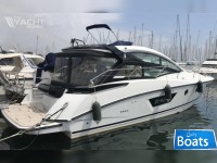 Beneteau Gt 40 Gran Turismo