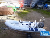 Cobra 5Mtr Viper