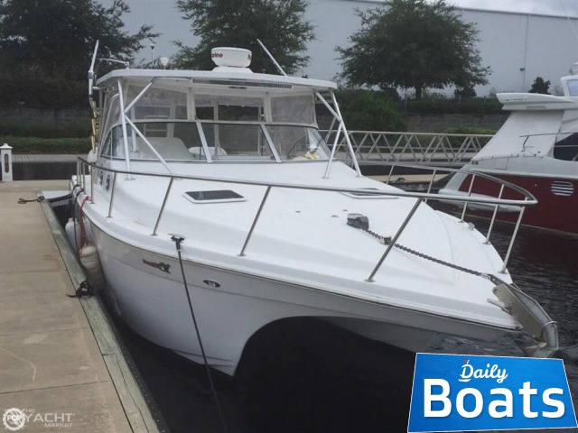 ProKat 36 for sale | Buy ProKat 36