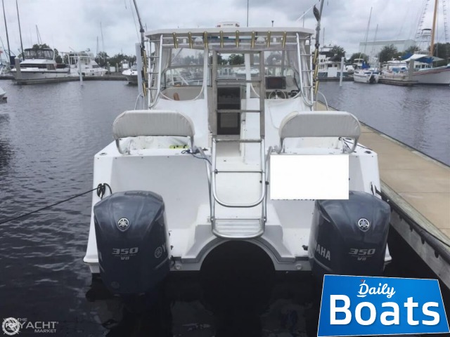 2006 Prokat 36 kopen