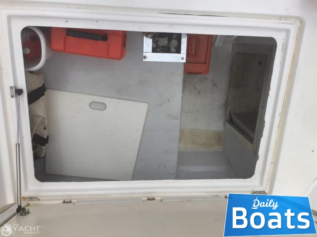 2006 Prokat 36 kopen