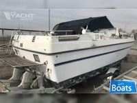 Gobbi 23 CABIN