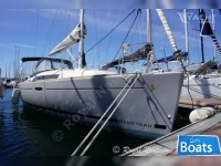 Beneteau Oceanis 31