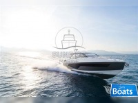 Azimut 51 Atlantis My2018