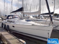 Jeanneau Sun Odyssey 32i