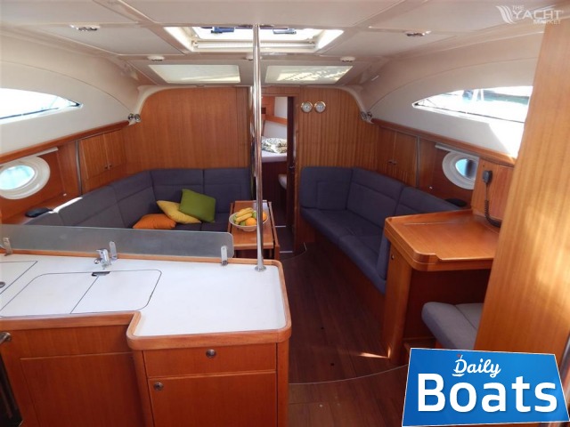 2008 Elan Impression 434 for sale