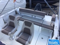 Jeanneau Cap Camarat 6.5 Wa