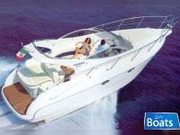 Gobbi 315 SC