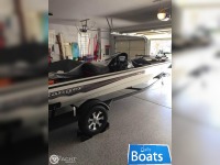 Ranger Boats 18