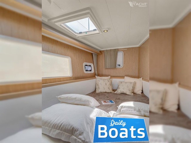 Buy 2017 Lagoon 400
