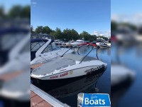 Sea-Doo Sport Boats 230