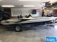 Triton 18