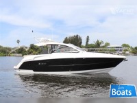 Cruisers Yachts 390 Coupe