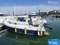 Orkney Orkadian 20