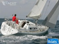 Etap 32 S