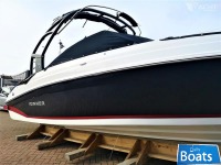 Rinker Q5 - 2019 Model