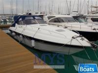 Colombo CAMBRIDGE 44