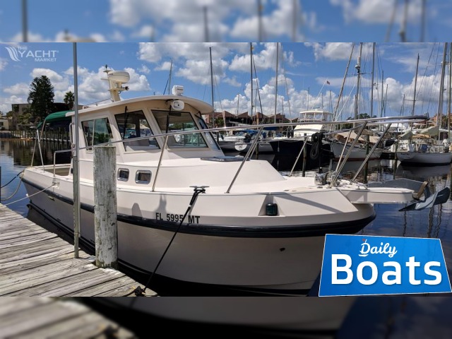 Buy Albin TE Flush Deck | Albin TE Flush Deck for sale