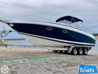Cobalt 29
